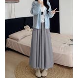 パンツ スカーチョ 全5色 | teddyshop | 詳細画像16
