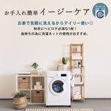 ワイドパンツ ガウチョパンツ 裏起毛 | teddyshop | 詳細画像12