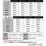 レディース スキニーパンツ 全3色 | teddyshop | 詳細画像2 