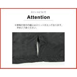 レインコート 長め 通勤 | teddyshop | 詳細画像35 