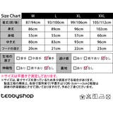 レインコート 長め 通勤 | teddyshop | 詳細画像36 