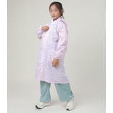 キッズ レインコート 全11色 | Kids Teddy | 詳細画像14 