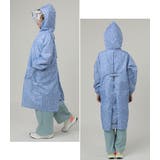 キッズ レインコート 全11色 | Kids Teddy | 詳細画像19 