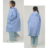 キッズ レインコート 全11色 | Kids Teddy | 詳細画像20 