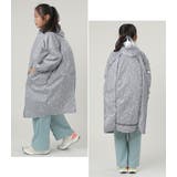 キッズ レインコート 全11色 | Kids Teddy | 詳細画像24 