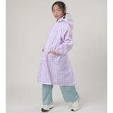 キッズ レインコート 全11色 | Kids Teddy | 詳細画像26 