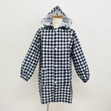 キッズ レインコート 全11色 | Kids Teddy | 詳細画像30 