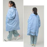 キッズ レインコート 全11色 | Kids Teddy | 詳細画像37 