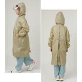 キッズ レインコート 全11色 | Kids Teddy | 詳細画像40 