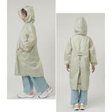 キッズ レインコート 全11色 | Kids Teddy | 詳細画像44 