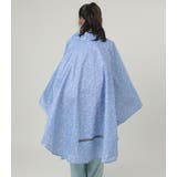 キッズ レインポンチョ レインコート | Kids Teddy | 詳細画像22 