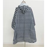 キッズ レインポンチョ 全11色 | Kids Teddy | 詳細画像28 