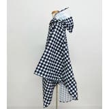 キッズ レインポンチョ レインコート | Kids Teddy | 詳細画像38 