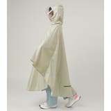 キッズ レインポンチョ レインコート | Kids Teddy | 詳細画像52 