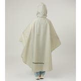 キッズ レインポンチョ レインコート | Kids Teddy | 詳細画像53 