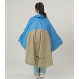 キッズ レインポンチョ レインコート | Kids Teddy | 詳細画像68 