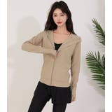 ラッシュガード レディース 長袖 | teddyshop | 詳細画像55 