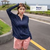 ラッシュガード 体型カバー 長袖 | teddyshop | 詳細画像10 