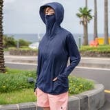 ラッシュガード 体型カバー 長袖 | teddyshop | 詳細画像27 