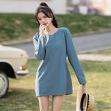 ラッシュガード 体型カバー 全8色 | teddyshop | 詳細画像38 