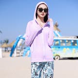 【紫外線カット率97 6％】ラッシュガード 長袖 | teddyshop | 詳細画像55 