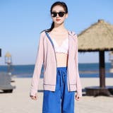 【紫外線カット率97 6％】ラッシュガード 長袖 | teddyshop | 詳細画像57 