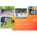 【紫外線カット率97 6％】ラッシュガード 長袖 | teddyshop | 詳細画像76 