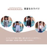 ラッシュガード キッズ 長袖 | Kids Teddy | 詳細画像66