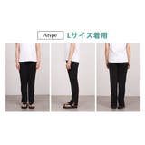 ラッシュガード セットアップ レディース | teddyshop | 詳細画像62