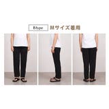 ラッシュガード セットアップ レディース | teddyshop | 詳細画像63