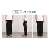 ラッシュガード セットアップ レディース | teddyshop | 詳細画像64