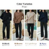 ラッシュガード セットアップ レディース | teddyshop | 詳細画像12