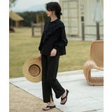 ラッシュガード セットアップ レディース | teddyshop | 詳細画像41
