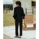 ラッシュガード セットアップ レディース | teddyshop | 詳細画像42