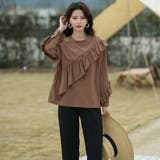 ラッシュガード セットアップ レディース | teddyshop | 詳細画像43