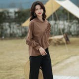 ラッシュガード セットアップ レディース | teddyshop | 詳細画像44