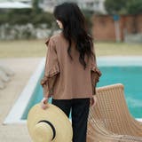 ラッシュガード セットアップ レディース | teddyshop | 詳細画像47