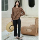 ラッシュガード セットアップ レディース | teddyshop | 詳細画像48