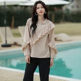 ラッシュガード セットアップ レディース | teddyshop | 詳細画像51