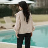 ラッシュガード セットアップ レディース | teddyshop | 詳細画像52