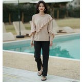 ラッシュガード セットアップ レディース | teddyshop | 詳細画像54