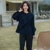 ラッシュガード セットアップ レディース | teddyshop | 詳細画像55