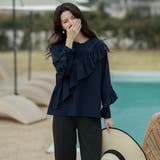 ラッシュガード セットアップ レディース | teddyshop | 詳細画像56
