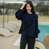 ラッシュガード セットアップ レディース | teddyshop | 詳細画像57