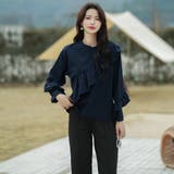 ラッシュガード セットアップ レディース | teddyshop | 詳細画像59