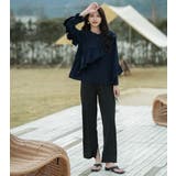 ラッシュガード セットアップ レディース | teddyshop | 詳細画像60