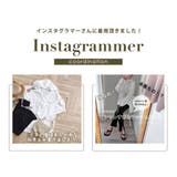 ラッシュガード セットアップ 2点セット | teddyshop | 詳細画像40