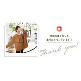 ラッシュガード セットアップ 体型カバー | teddyshop | 詳細画像53 