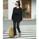 【紫外線カット率99 3％】ラッシュガード セットアップ | teddyshop | 詳細画像14 