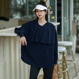 ラッシュガード セットアップ 体型カバー | teddyshop | 詳細画像32 